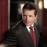 Boston Legal - galeria zdjęć - filmweb
