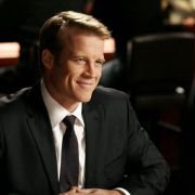 Boston Legal - galeria zdjęć - filmweb