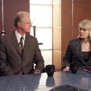 Boston Legal - galeria zdjęć - filmweb