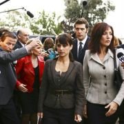 Boston Legal - galeria zdjęć - filmweb