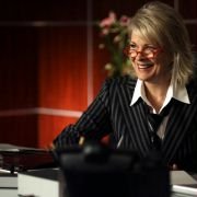 Boston Legal - galeria zdjęć - filmweb