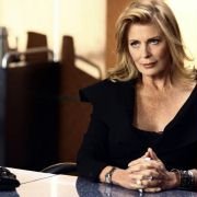 Boston Legal - galeria zdjęć - filmweb
