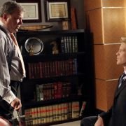 Boston Legal - galeria zdjęć - filmweb