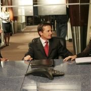 Boston Legal - galeria zdjęć - filmweb