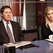 Boston Legal - galeria zdjęć - filmweb