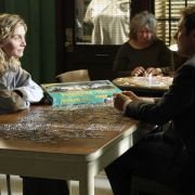 Boston Legal - galeria zdjęć - filmweb