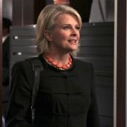 Boston Legal - galeria zdjęć - filmweb
