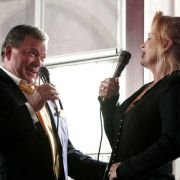 Boston Legal - galeria zdjęć - filmweb