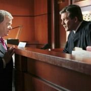 Boston Legal - galeria zdjęć - filmweb