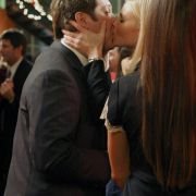 Boston Legal - galeria zdjęć - filmweb