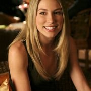 Boston Legal - galeria zdjęć - filmweb