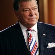 Boston Legal - galeria zdjęć - filmweb