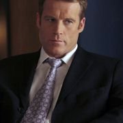 Boston Legal - galeria zdjęć - filmweb