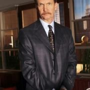 Boston Legal - galeria zdjęć - filmweb