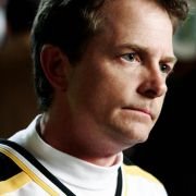 Boston Legal - galeria zdjęć - filmweb