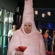Boston Legal - galeria zdjęć - filmweb