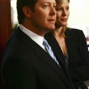 Boston Legal - galeria zdjęć - filmweb