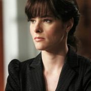 Boston Legal - galeria zdjęć - filmweb