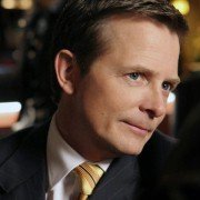Boston Legal - galeria zdjęć - filmweb