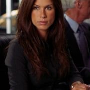Boston Legal - galeria zdjęć - filmweb
