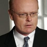 Boston Legal - galeria zdjęć - filmweb