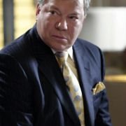 Boston Legal - galeria zdjęć - filmweb