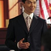 Boston Legal - galeria zdjęć - filmweb
