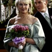 Boston Legal - galeria zdjęć - filmweb