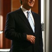 Boston Legal - galeria zdjęć - filmweb