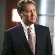 Boston Legal - galeria zdjęć - filmweb