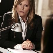 Boston Legal - galeria zdjęć - filmweb