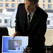 Boston Legal - galeria zdjęć - filmweb