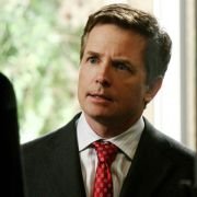 Boston Legal - galeria zdjęć - filmweb