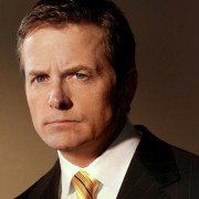 Boston Legal - galeria zdjęć - filmweb
