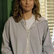 Boston Legal - galeria zdjęć - filmweb