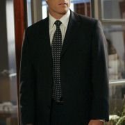 Boston Legal - galeria zdjęć - filmweb