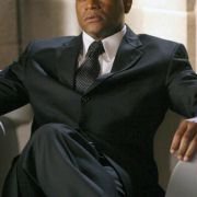 Boston Legal - galeria zdjęć - filmweb