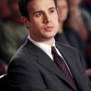 Boston Legal - galeria zdjęć - filmweb