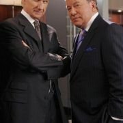 Boston Legal - galeria zdjęć - filmweb