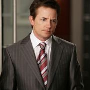 Boston Legal - galeria zdjęć - filmweb