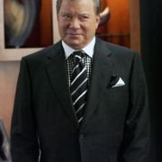 Boston Legal - galeria zdjęć - filmweb