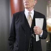 Boston Legal - galeria zdjęć - filmweb