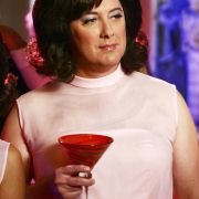Boston Legal - galeria zdjęć - filmweb