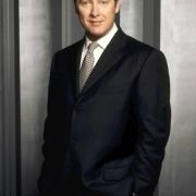 Boston Legal - galeria zdjęć - filmweb