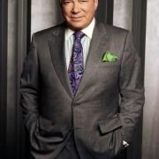 Boston Legal - galeria zdjęć - filmweb