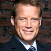 Brad Chase