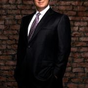 Boston Legal - galeria zdjęć - filmweb