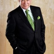 Boston Legal - galeria zdjęć - filmweb
