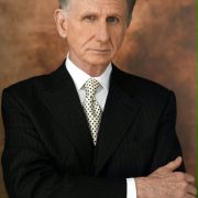 Paul Lewiston