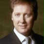 James Spader